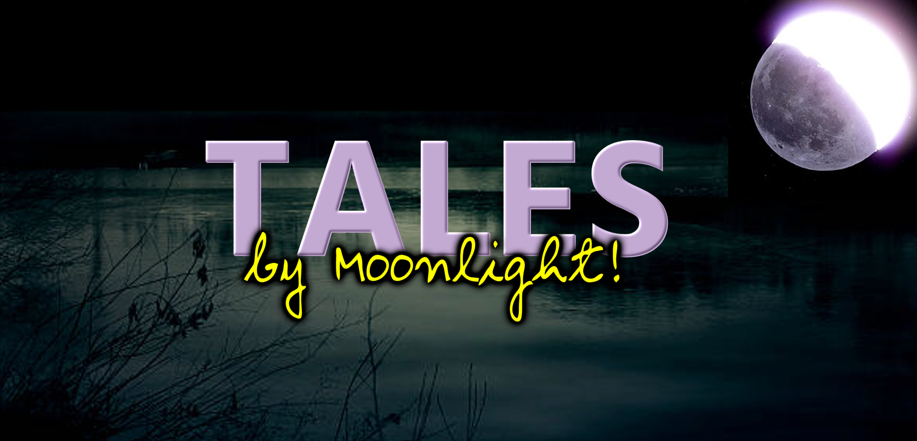 tales-by-moonlight-ii