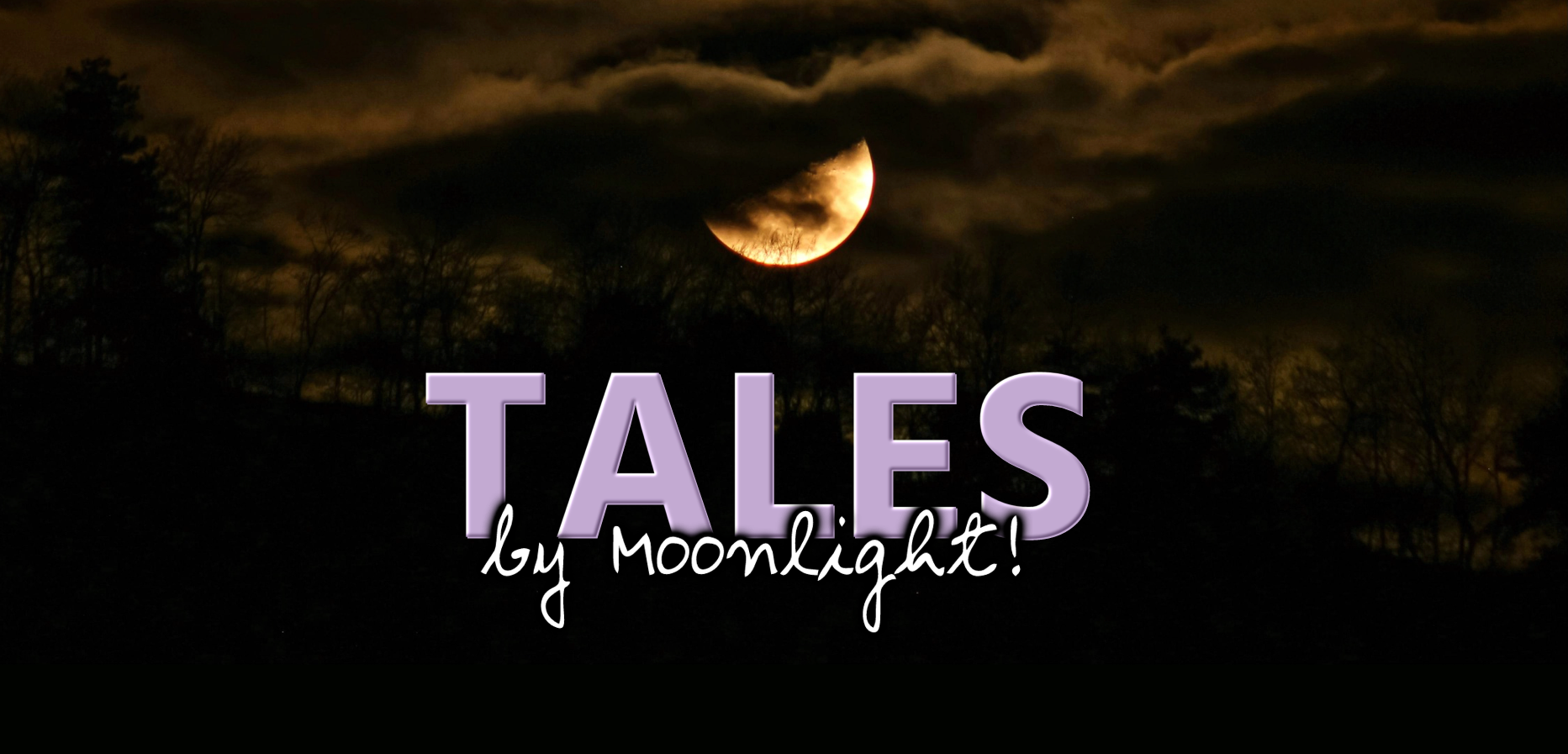 tales-by-moonlight-iii