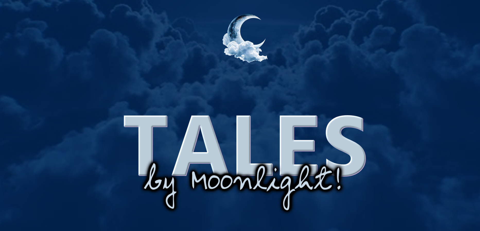 tales-by-moonlight-iv