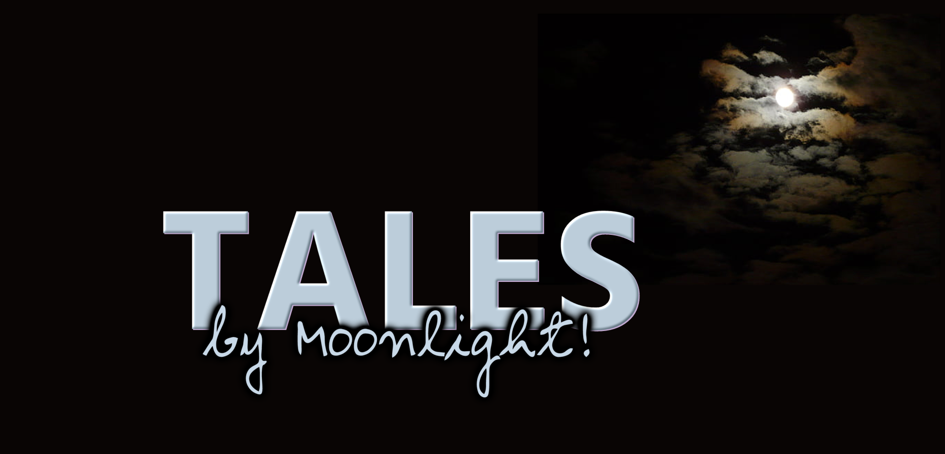 tales-by-moonlight-v