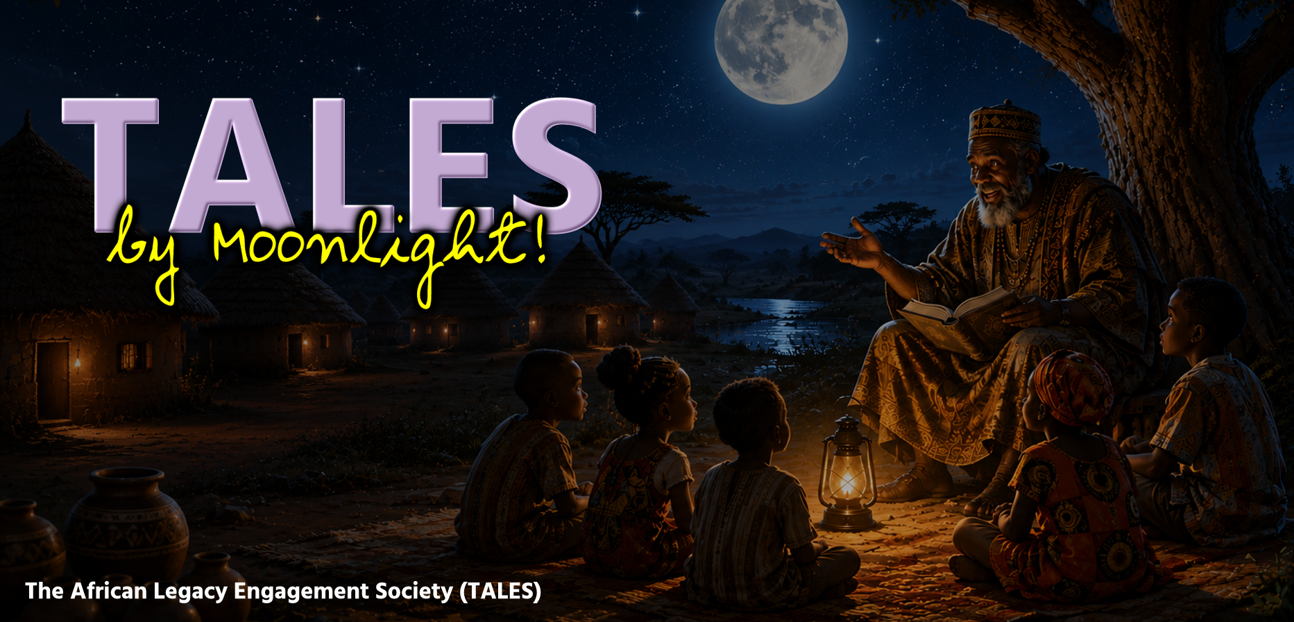 tales-by-moonlight-vii